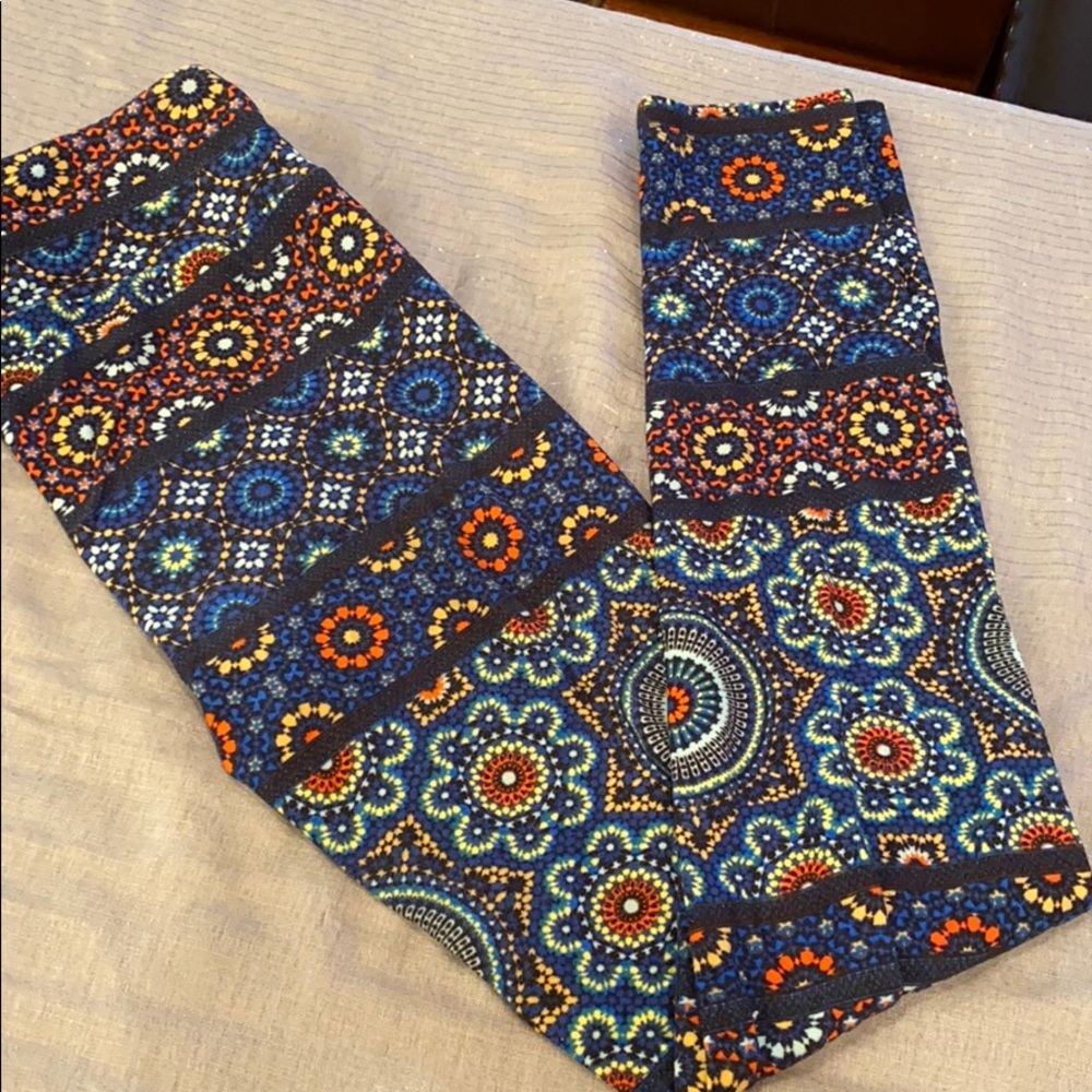 Leggings by LulaRoe